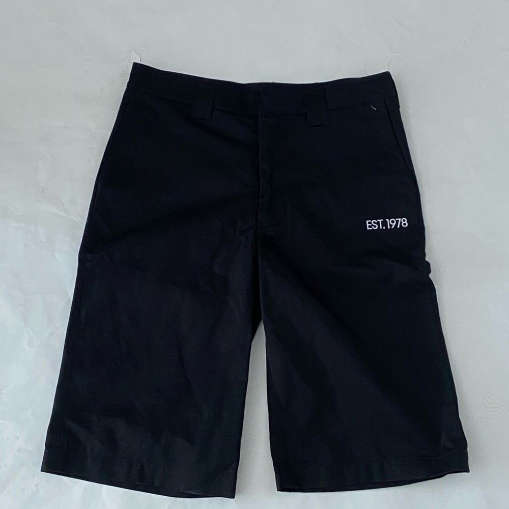 calvin klein short
